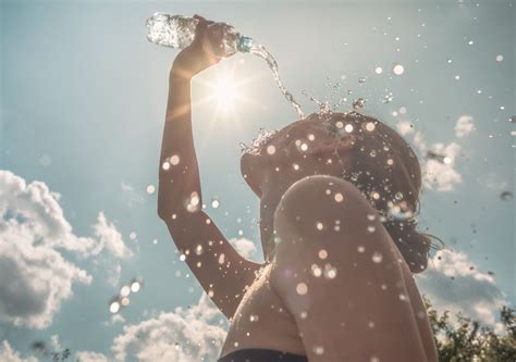 Tempo para os próximos dias em Portugal chuva no Noroeste e