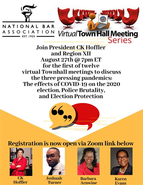 Mansfield journal reports are impacting local town hall meetings 4