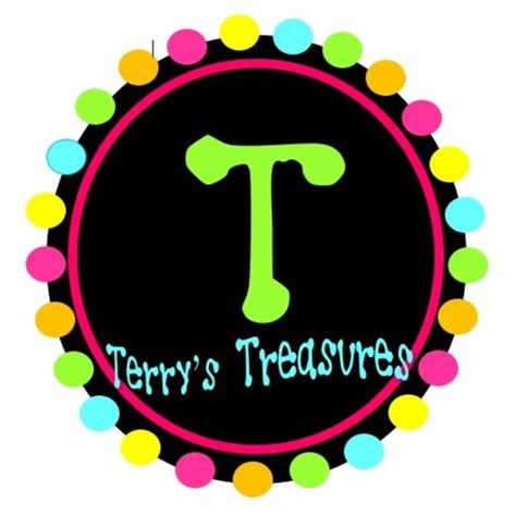 Terry S Treasures Teaching Resources Teachers Pay Teachers