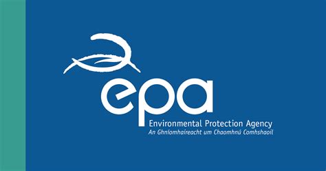 Home | Environmental Protection Agency 