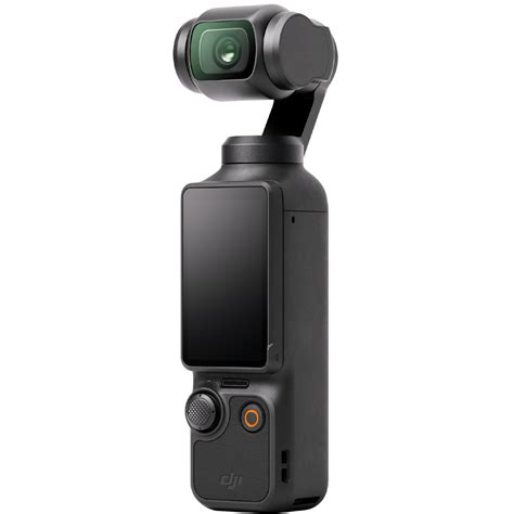 Dji Osmo Cameras Photography