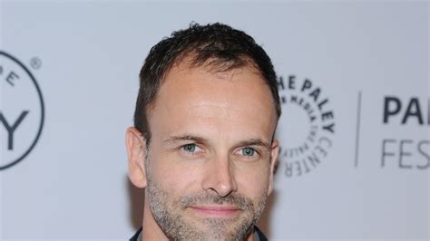 The Crown: Jonny Lee Miller To Play John Major In Season 5