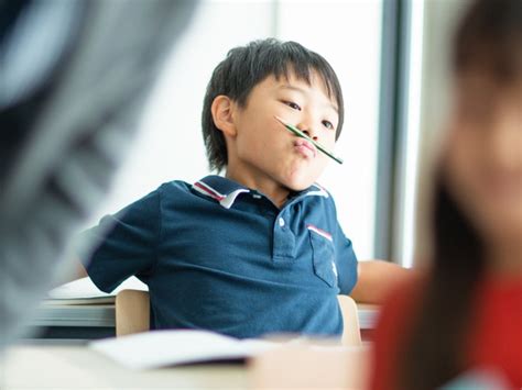 勉強ができない子の特徴7つと苦手克服ステップ！ 子供の教育 All About