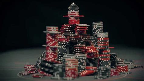 Vivaro Poker Casino - filecloudtrans