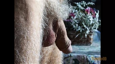 vídeos porno gay de maduros gratis en xhamster para 2024 ¡nuevos vídeos cada día xhamster