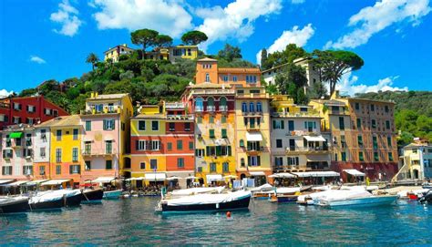 10 Top Things To Do In Santa Margherita Ligure 2021 Attraction