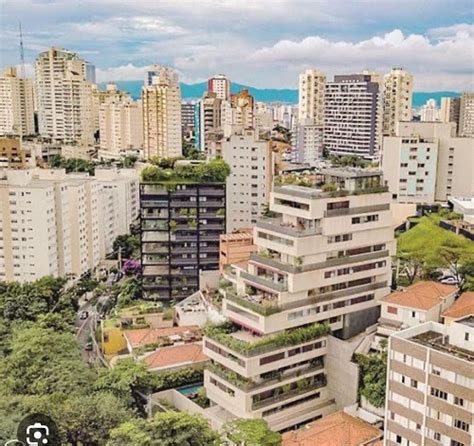 Moradores lutam por alterações no zoneamento da Vila Madalena e região