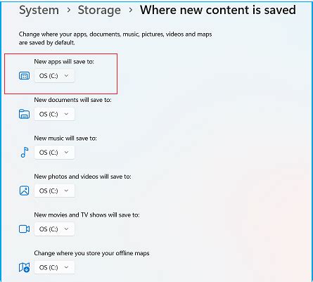 Verschieben Von Programmen Von Ssd Auf Hdd Vollst Ndige Anleitung