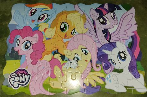 Safe Derpibooru Import Angel Bunny Applejack Fluttershy