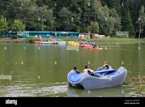 Warminster Center Parcs Fotos Und Bildmaterial In Hoher Auflösung Alamy