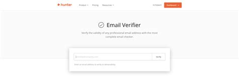 Best Email Validation Verification Tools