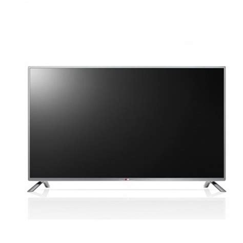 LG 47LB652V Full HD 3D Wİ-Fİ Dahili Uydulu Led Tv - incehesap.com