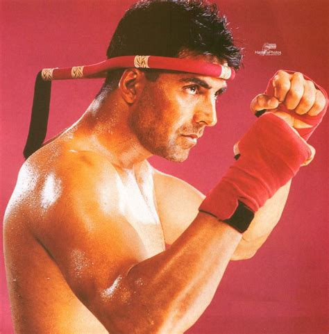 Akshaye Kumar Akshay Kumar Bollywood Photos