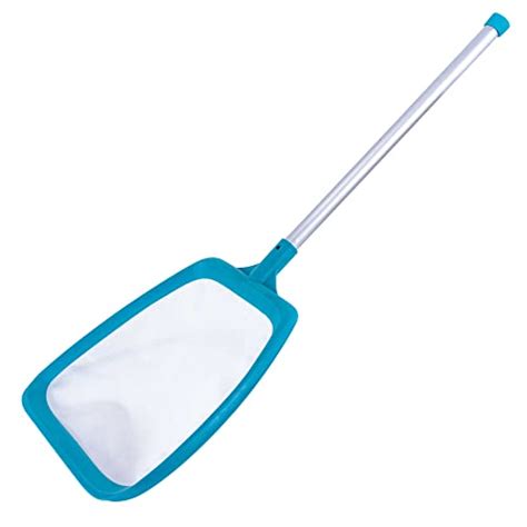 Top Best Hot Tub Skimmer Net Pixelfy Blog