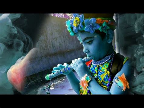 Krishna Janmashtami Live Watch Surat Iscon Mandir Iscontemple