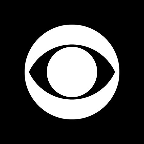 Discover The Lost Story Of The Cbs Logo Logo Histories