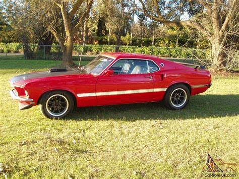 1954 Ford F100 Ratrod Hotrod Custom Pickup UTE Classic HOT ROD RAT ROD V8