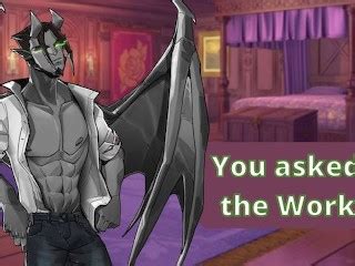 Shape Shifter Gives You The Works Multiple Orgasms Creampies Pornhub Gay