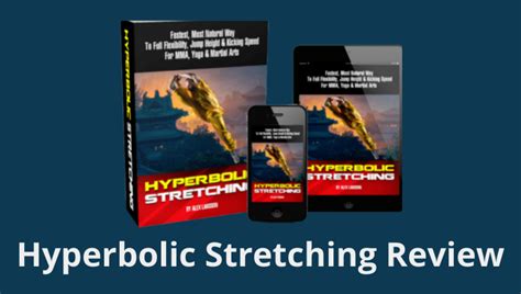 Hyperbolic Stretching Review: All You Need To Know About