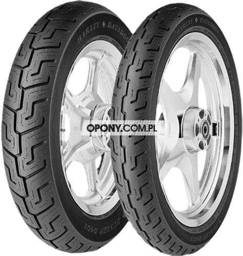 Testy Opon Letnich Dunlop D W Opony Pl