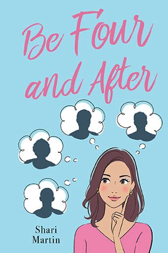 Romance Book Cover Design Bookbaby