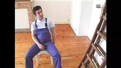 Sex With A Hot German Beauty Xhamster