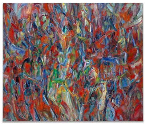 Marian Goodman Gallery