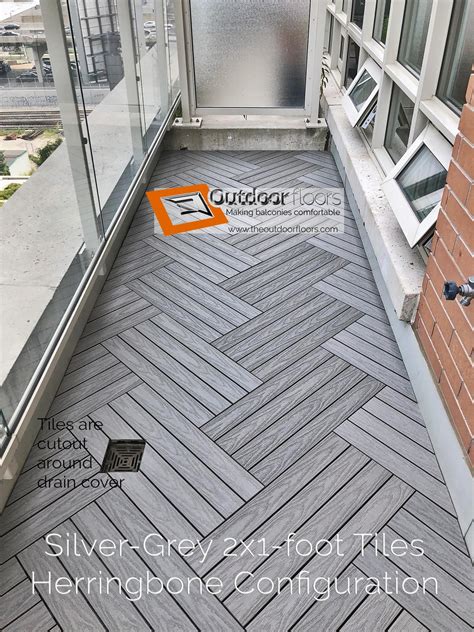 Balcony Flooring Composites Artofit