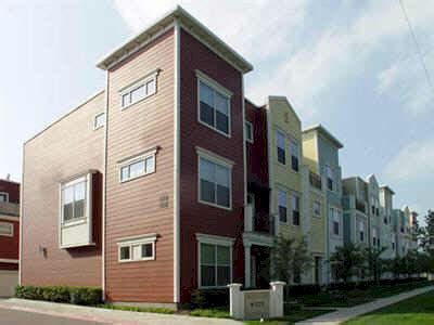 Dallas Townhomes For Sale/Rent, Dallas Luxury Townhomes