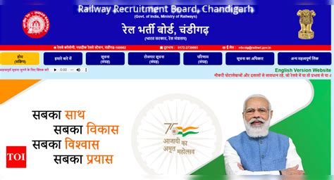 Rrb RRB Group D 2022 Phase IV Exam Date Announced Exam Starts From