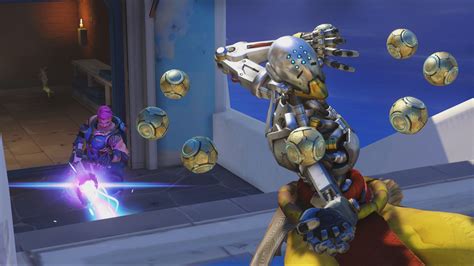 Image Zenyatta Xbox Overwatch Wiki Fandom Powered By Wikia