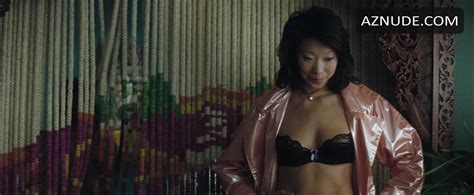 BRIDGET JONES THE EDGE OF REASON NUDE SCENES AZNude