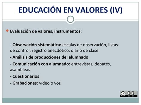 Tema Delicados Mediaci N De Conflictos Ppt