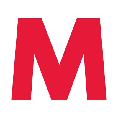 M Letter PNG Image HD | PNG All
