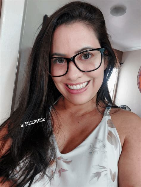 Good Afternoon 🤓😁 R Girlswithglasses