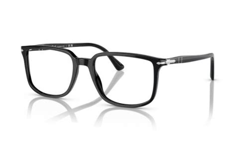 Persol Brille PO 3275V 95