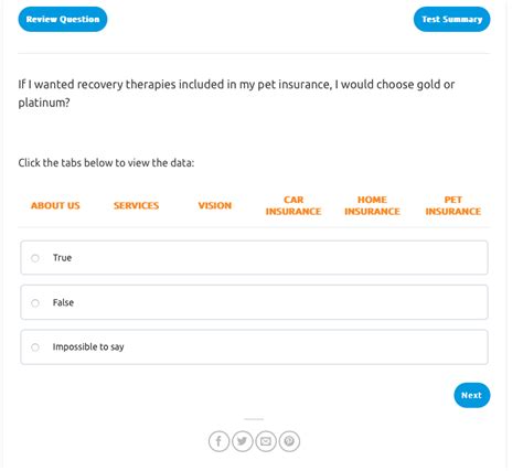 Morgan Stanley Assessment Test Questions And Answers