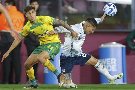 Liga De Quito Con Paolo Guerrero Pasa A La Final De La Copa