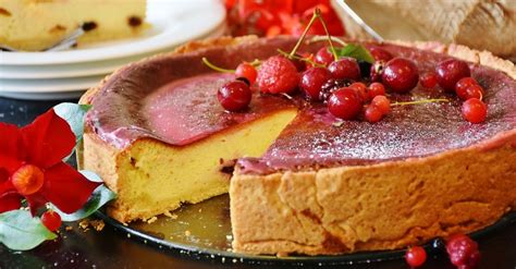 Bolo Pega Marido Receita Tradicional De Chocolate E Sem Lactose