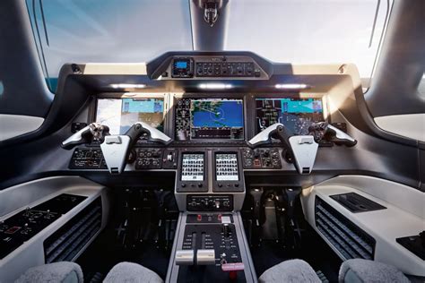 Embraer Phenom 100ev Jet Advisors