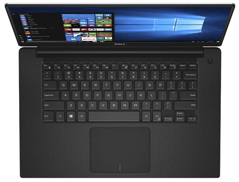 Dell Precision 15 5530 - Specs, Tests, and Prices | LaptopMedia.com