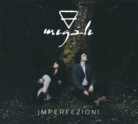 Imperfezioni Album Acquista Sentireascoltare