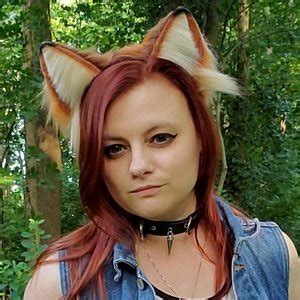 Mapleleigh Mapleleighfutures Nude OnlyFans Fapullo