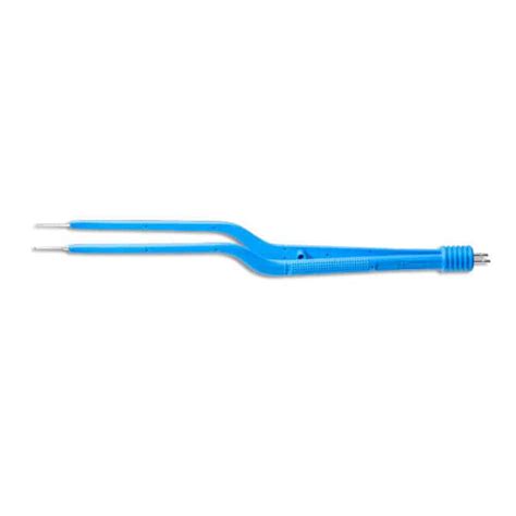 Pinza Elettrochirurgica Series Kirwan Surgical Products