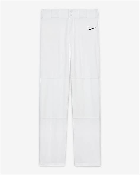 Nike Core Men's Baseball Pants. Nike.com