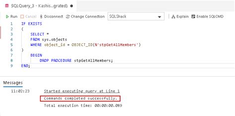 Microsoft Sql Server 2017 Drop Table If Exists Brokeasshome