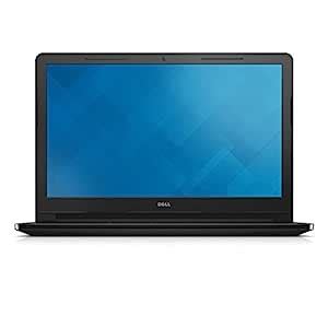 Dell Inspiron Inch Laptop Pentium N Gb Gb Ubuntu