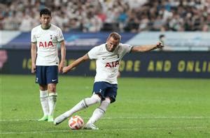 West Ham Vs Tottenham Predictions Betting Tips Preview Odds