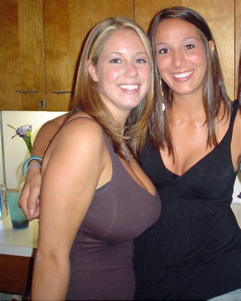 Nice Smiles Porn Pic