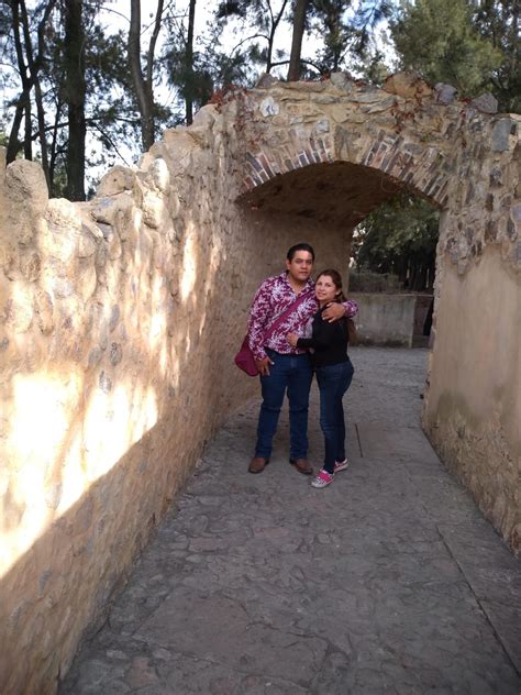 Buscar a un desaparecido a cambio de sobornos • Quinto Elemento Lab